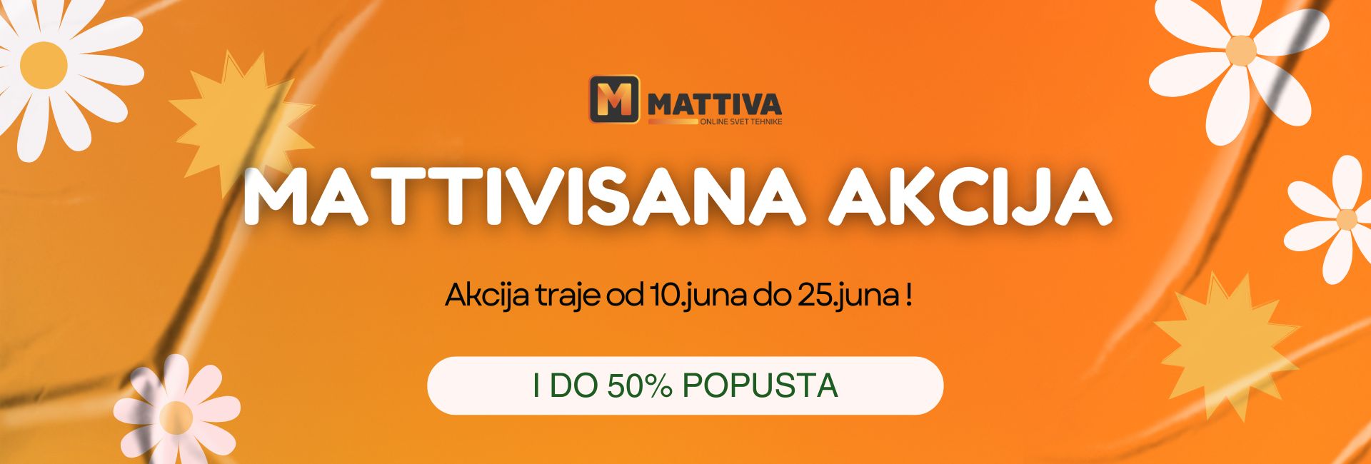 Mattiva tehnika